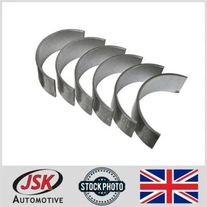 Connecting Rod Bearings STD To Suit Kubota D1105 Engines Replaces 16241-22311 - Picture 1 of 1