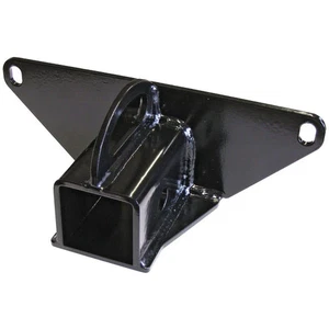 KFI REAR 2" RECEIVER POLARIS 100645 - Picture 1 of 1