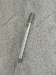 OEM Microsoft Pen 1776 do Surface Pro 9/8/7+/6/5/4/3 / książka / laptop / go / studio - Zdjęcie 1 z 6