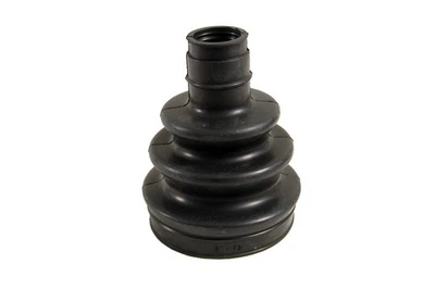 Bota articulada CV Mevotech DX524 Foto 1 de 3