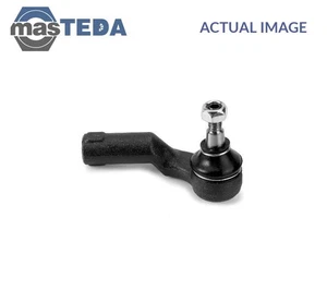 FD-ES-3891 TRACK ROD END RACK END FRONT RIGHT OUTER MOOG NEW OE REPLACEMENT - Picture 1 of 4