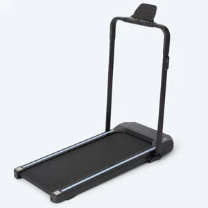 Elektrisches Laufband Klappbar Heimtrainer Fitness Display Zuhause Sports HAWAKO - Bild 1 von 6