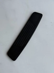 Taylormade Ghost Spider Si/ Daddy long legs Putter Insert composite Carbon Fibre - Picture 1 of 3