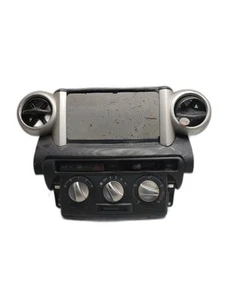 Temperature Control Fits 04-06 SCION XA 1334276 - Bild 1 von 13