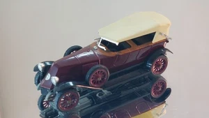 1923 Renault - RIO - Red - Bild 1 von 9