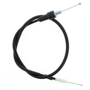 All Balls Throttle Cable 145-1082 - Picture 1 of 4