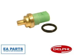 Sensor, coolant temperature for AUDI FORD SEAT DELPHI TS10236-12B1 - Picture 1 of 3