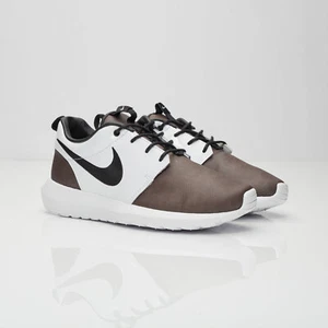 Nike Roshe NM Pedro Lourenco 866983-001 Women Size US 5 NEW 🚚✅ - Picture 1 of 8