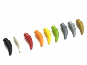 LEGO 53451 Widerhaken/Kralle/Horn - klein - Farbe wählbar - KOSTENLOSER VERSAND! - Bild 1 von 1