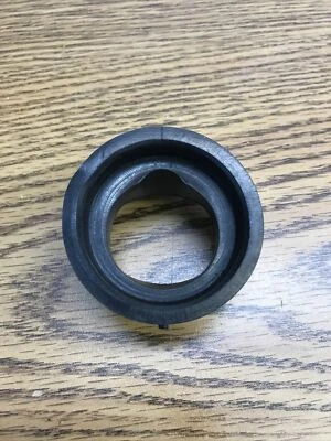 HONDA VFR800 INTERCEPTOR 2002-2015 CUERPO DEL ACELERADOR PARTE AISLANTE # 16211-MCW-D00 Foto 1 de 4