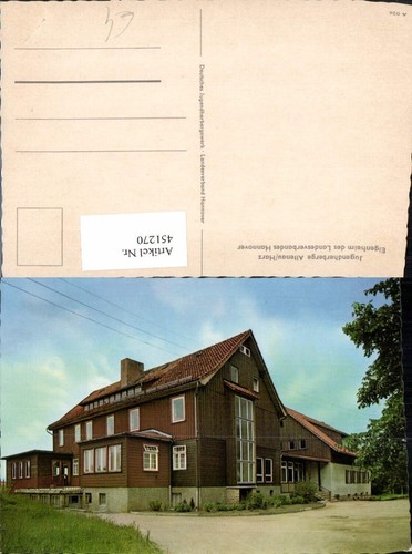 Bild 1 von 1