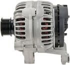 Alternator (New) Bosch For 2001-2005 Bmw 325I 2.5L L6 2002 2003 2004