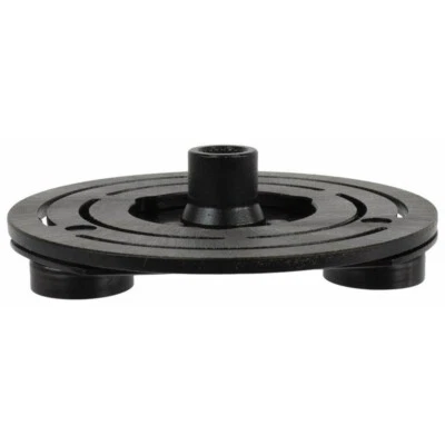 Buje de embrague compresor aire acondicionado YB-3273 Motorcraft para camioneta E150 E250 E350 F150 Foto 1 de 3