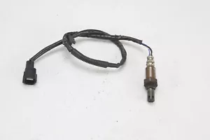 Toyota Avensis T25 2.0 Vvt-I Lambda Sonda Sensore 89465-05120 - Imagen 1 de 5