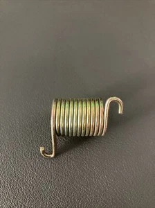 60518680 Alfa Romeo Accelerator Spring - Picture 1 of 6