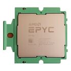 AMD EPYC 9734 3.0GHz 112Cores DDR5 SP5 256MB 340W CPU Support Gigabyte MZ73-LM0