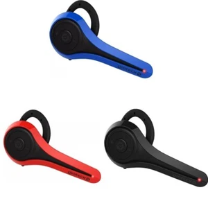 Gioteck LP1 Inalámbrico Individual On-Ear Auriculares Bluetooth Auriculares para Playstation 4 - Imagen 1 de 14