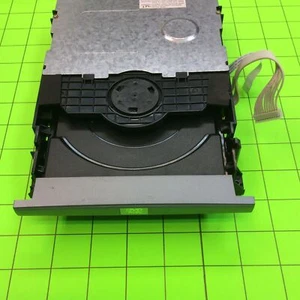 Philips DHX1-1000A DVD Video Player Optical Assembly - Picture 1 of 5