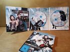 3D Blue Ray   Resident Evil Afterlive Premium Edition Mit 2D Version Inklusive