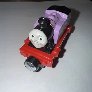 Thomas and Friends Take-n-Play Rosie 2014 Diecast Metal CCK06 H48A - Picture 1 of 4