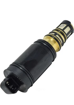 A/C Compressor Control Valve-Electronically Controlled Compressor Control Valve - Image 1 of 3