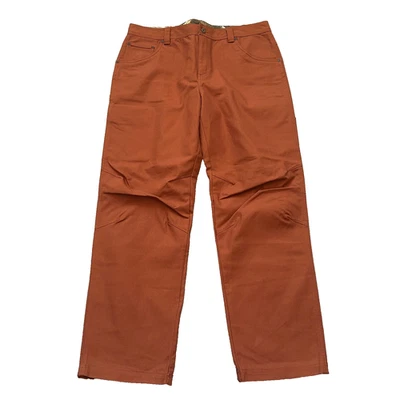 Columbia PHG Roughtail Realtree Field Pants Womens Size 16 Outdoor Hunting - Image 1 of 4