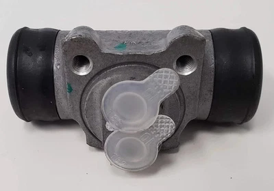 fit for suzuki samurai 1985-1995 rear drum brake cylender right side - Imagem 1 de 3