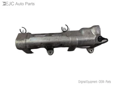 Protector térmico de escape para Nissan Versa 16-19 1.6 Foto 1 de 4