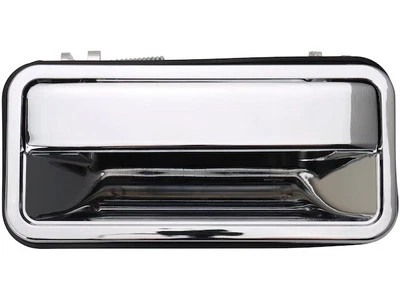 For 1995-2000 Chevrolet C3500 Door Handle Rear Right 23416NMYK 1996 1997 1998 Foto 1 de 3