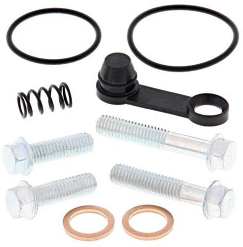 All Balls Clutch Slave Cylinder Kit 18-6000 For Husaberg 350FE 13 14 250TE - Imagem 1 de 3