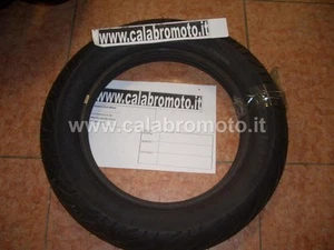 Gomma Pneumatico ant. Honda @, Pantheon 4T 125/150, PS, S-Wing, Dylan - Michelin - Imagen 1 de 1