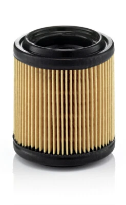 Filtro de aire MANN-FILTER C 710/1 Foto 1 de 3