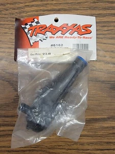 NEU Traxxas Nitro Auspuff 5152 - Bild 1 von 1