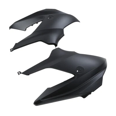 Par de capó de carenado tipo 1 apto para Honda Goldwing 1800 GL1800 2018-2025 Foto 1 de 4