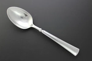 Reed & Barton 18/10 Stainless - Camden - Teaspoon 7" - Picture 1 of 2
