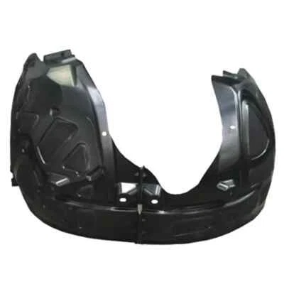 Front Left Driver Side Fender Liner For 2015-2023 Chrysler 300 CH1248185 - Image 1 of 2