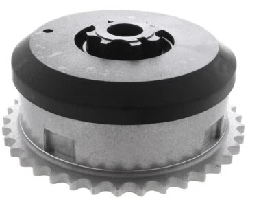 For 2013-2015 BMW ActiveHybrid 7 Engine Variable Valve Timing Sprocket 85943PGJB - Image 1 of 2