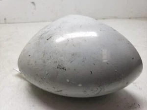 01 02 03 04 05 06 BMW  M3 E46 M3 SIDE VIEW MIRROR LEFT - Picture 1 of 1