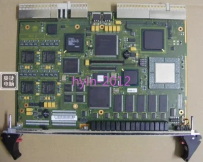 1pcs Used Dialogic DMN160TECW T1/E1 - Image 1 of 2