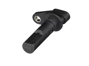 Standard PC276 Engine Crankshaft Position Sensor CSC1228 - Bild 1 von 3