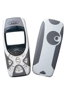 CARCASA NOKIA 3310 APARIENCIA MC60 - Picture 1 of 6