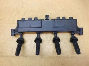 Bobina de encendido 963586480 CITROEN C2 (JM_) 1.1 SAGEM - Imagen 1 de 6