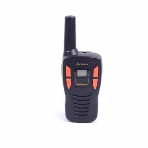 Replacement Cobra microTALK  ACXT145 Two-Way Radio Walkie-Talkie - Picture 1 of 5