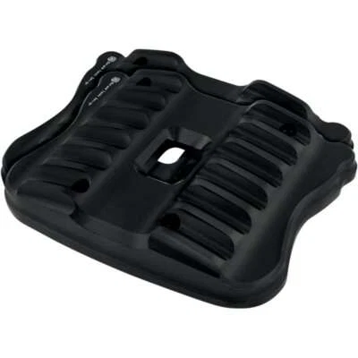 Roland Sands RSD Nostalgia Black Ops Rocker Box Fundas Harley Sportster XL 04-14 Foto 1 de 4