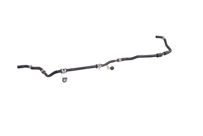 Manguera refrigerante Toyota C-HR 1.8 H 2021 RHD 17371318 Foto 1 de 4