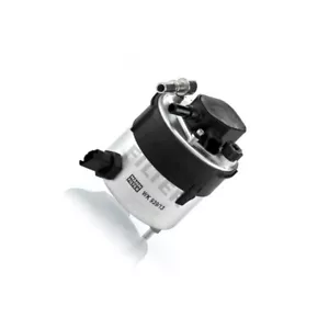 FILTRO HOMBRE WK 939/13 Filtro combustible adecuado para Ford Focus C-Max - Imagen 1 de 1