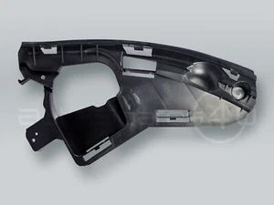 Soporte interior para faros adecuado para Volvo XC60 2014-2017 - Imagen 1 de 2