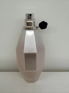Viktor & Rolf Flowerbomb Dew Eau De Parfum 100 Ml Come In Foto No Scatola - Foto 1 di 1