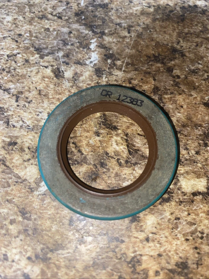 Sello de aceite para cadena Polaris 3610030 1991-2024 440 400 500 Classic SKS SPX RXL Foto 1 de 3