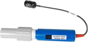 Sonda de detección y dispensación para Hayward GLX-PROBE-ORP reemplaza 2807-49, GLXPROBEORP - Imagen 1 de 7